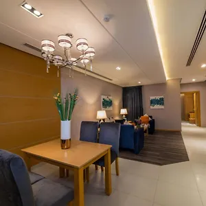 https://boudl-al-munsiyah.hotelsriyadh.net