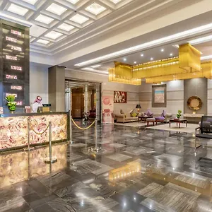 https://makeen-homes-by-warwick.hotelsriyadh.net